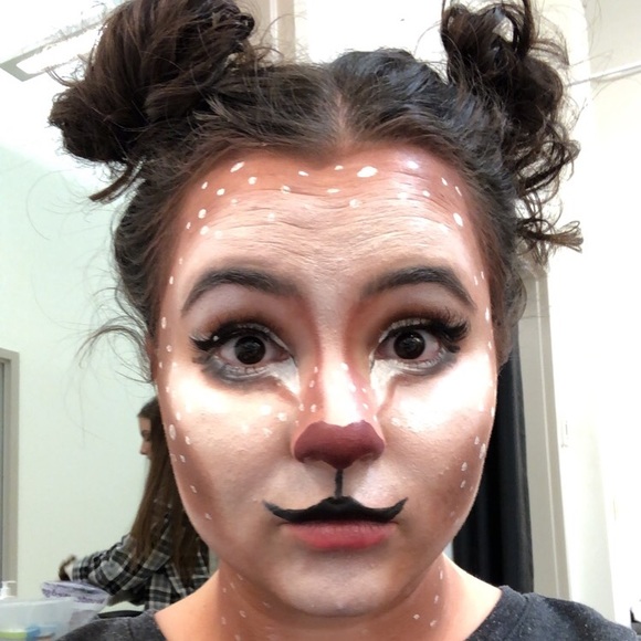 Meet your Posher, Amanda - Picture 7 of 7